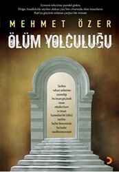 Ölüm Yolculuğu - 1