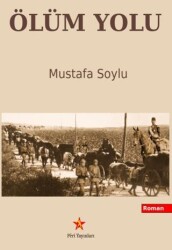 Ölüm Yolu - 1
