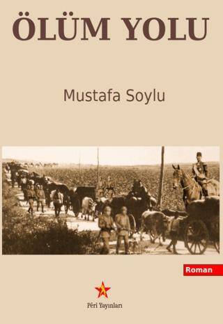 Ölüm Yolu - 1