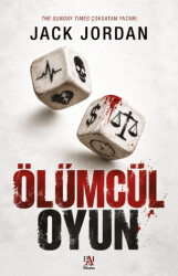 Ölümcül Oyun - Panama Yayıncılık