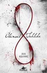 Ölümcül Tehlike - Pegasus Yayınları