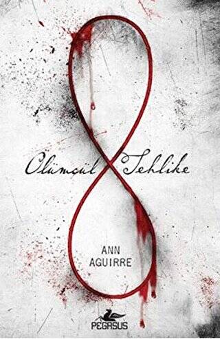 Ölümcül Tehlike - 1