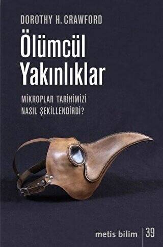 Ölümcül Yakınlıklar - 1