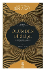 Ölümden Dirilişe - İnsan Yayınları