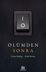 Ölümden Sonra - 1