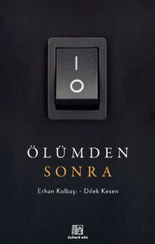 Ölümden Sonra - 1