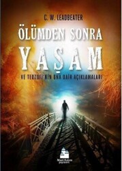 Ölümden Sonra Yaşam - 1