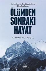 Ölümden Sonraki Hayat - 1