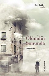 Ölümdür Sonunda - 1