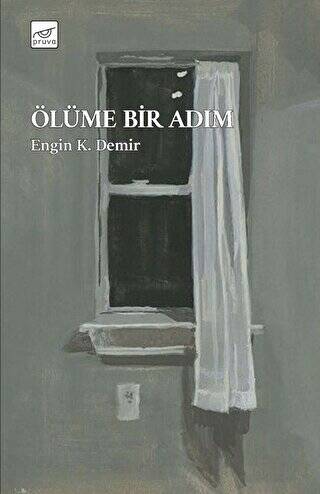 Ölüme Bir Adım - 1