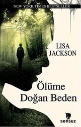 Ölüme Doğan Beden - 1