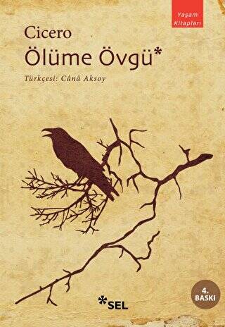 Ölüme Övgü - 1