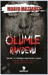 Ölümle Randevu - 1