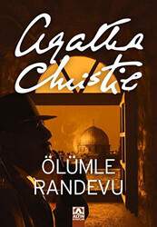 Ölümle Randevu - 1