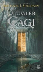 Ölümler Çağı - 1