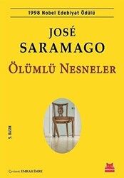 Ölümlü Nesneler - 1