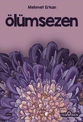 Ölümsezen - 1