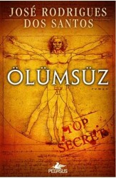 Ölümsüz - 1