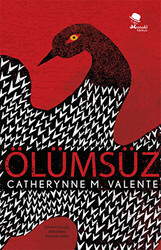 Ölümsüz - 1