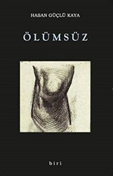 Ölümsüz - 1