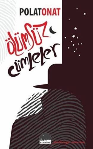 Ölümsüz Cümleler - 1
