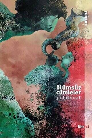 Ölümsüz Cümleler - 1