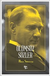 Ölümsüz Sözler - 1