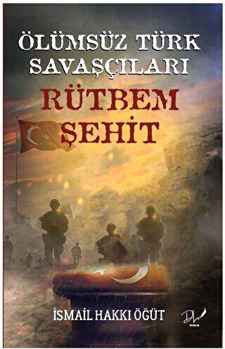 Ölümsüz Türk Savaşçıları 