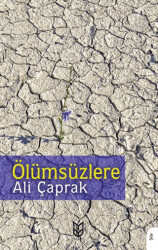 Ölümsüzlere - 1