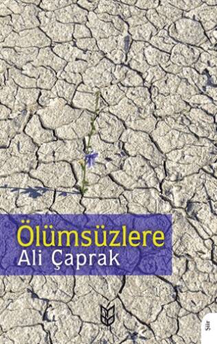 Ölümsüzlere - 1