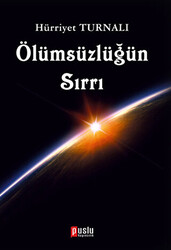 Ölümsüzlüğün Sırrı - 1