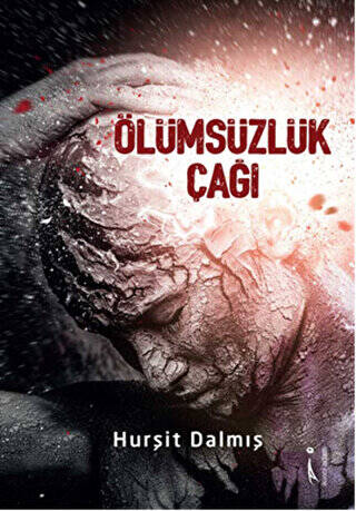 Ölümsüzlük Çağı - 1