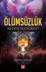 Ölümsüzlük - 1