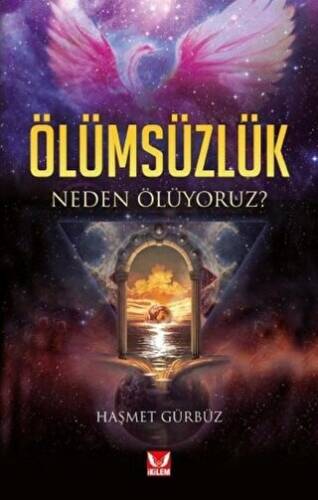 Ölümsüzlük - 1