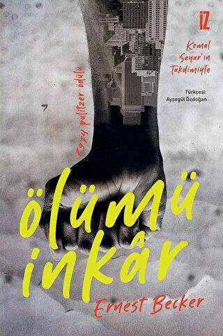 Ölümü İnkar - 1