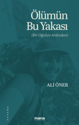Ölümün Bu Yakası - 1