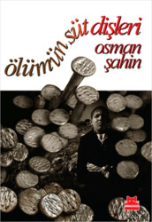 Ölümün Süt Dişleri - Kırmızı Kedi Yayınevi