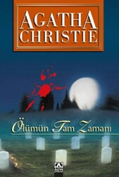 Ölümün Tam Zamanı - 1