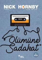 Ölümüne Sadakat - 1