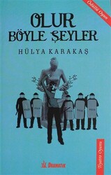 Olur Böyle Şeyler - 1