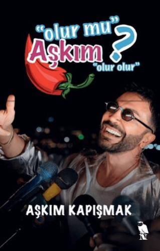 Olur mu Aşkım? - 1