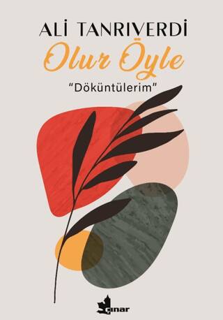 Olur Öyle - 1