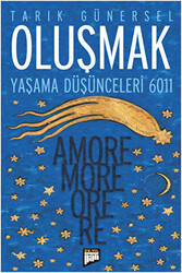 Oluşmak - 1