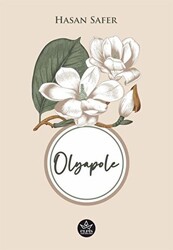 Olyapole - 1
