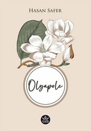 Olyapole - 1