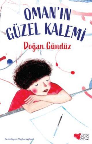 Oman`ın Güzel Kalemi - 1