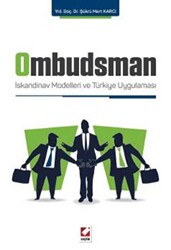 Ombudsman - 1