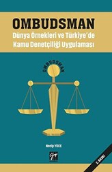 Ombudsman - 1