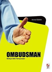 Ombudsman - 1