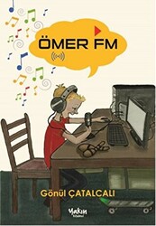 Ömer Fm - 1